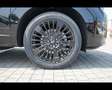 Hyundai SANTA FE 1.6 T-GDi PHEV XClass Calligraphy Pack Schwarz - thumbnail 14