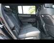 Hyundai SANTA FE 1.6 T-GDi PHEV XClass Calligraphy Pack Schwarz - thumbnail 12