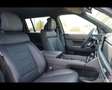 Hyundai SANTA FE 1.6 T-GDi PHEV XClass Calligraphy Pack Schwarz - thumbnail 11