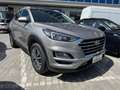 Hyundai TUCSON 1.6 CRDi 136CV Exellence Grigio - thumbnail 2