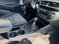 Hyundai TUCSON 1.6 CRDi 136CV Exellence Grigio - thumbnail 13