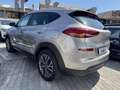 Hyundai TUCSON 1.6 CRDi 136CV Exellence Grigio - thumbnail 4