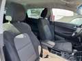 Hyundai TUCSON 1.6 CRDi 136CV Exellence Grigio - thumbnail 8
