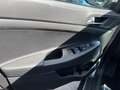 Hyundai TUCSON 1.6 CRDi 136CV Exellence Grigio - thumbnail 6