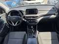 Hyundai TUCSON 1.6 CRDi 136CV Exellence Grigio - thumbnail 11