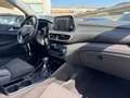 Hyundai TUCSON 1.6 CRDi 136CV Exellence Grigio - thumbnail 9