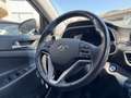 Hyundai TUCSON 1.6 CRDi 136CV Exellence Grigio - thumbnail 14