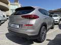 Hyundai TUCSON 1.6 CRDi 136CV Exellence Grigio - thumbnail 3