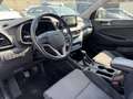 Hyundai TUCSON 1.6 CRDi 136CV Exellence Grigio - thumbnail 7