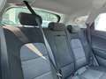 Hyundai TUCSON 1.6 CRDi 136CV Exellence Grigio - thumbnail 10