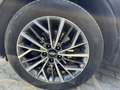 Hyundai TUCSON 1.6 CRDi 136CV Exellence Grigio - thumbnail 5