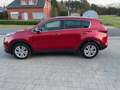 Kia Sportage 1.7 CRDi 2WD Style Pack ISG DCT Rood - thumbnail 3