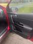 Kia Sportage 1.7 CRDi 2WD Style Pack ISG DCT Rouge - thumbnail 13