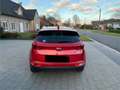 Kia Sportage 1.7 CRDi 2WD Style Pack ISG DCT Rood - thumbnail 5