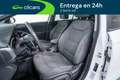 Hyundai IONIQ HEV 1.6 GDI Klass Blanco - thumbnail 14