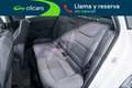 Hyundai IONIQ HEV 1.6 GDI Klass Blanco - thumbnail 34