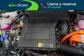 Hyundai IONIQ HEV 1.6 GDI Klass Blanco - thumbnail 35