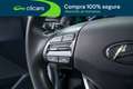 Hyundai IONIQ HEV 1.6 GDI Klass Blanco - thumbnail 23