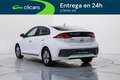 Hyundai IONIQ HEV 1.6 GDI Klass Blanco - thumbnail 9