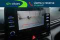 Hyundai IONIQ HEV 1.6 GDI Klass Blanco - thumbnail 30