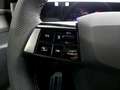 Opel Astra 5P ELECTRIC GS 156CV 115KW Blanco - thumbnail 18