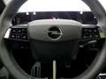 Opel Astra 5P ELECTRIC GS 156CV 115KW Blanco - thumbnail 17