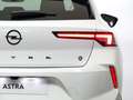 Opel Astra 5P ELECTRIC GS 156CV 115KW Blanco - thumbnail 12