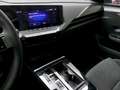 Opel Astra 5P ELECTRIC GS 156CV 115KW Blanco - thumbnail 21