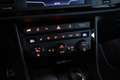 SEAT Leon ST 2.0 TSI 4DRIVE CUPRA / LED / CarPlay / Kuipstoe Grijs - thumbnail 17