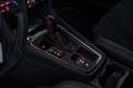 SEAT Leon ST 2.0 TSI 4DRIVE CUPRA / LED / CarPlay / Kuipstoe Grijs - thumbnail 16