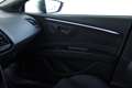 SEAT Leon ST 2.0 TSI 4DRIVE CUPRA / LED / CarPlay / Kuipstoe Grijs - thumbnail 33