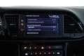 SEAT Leon ST 2.0 TSI 4DRIVE CUPRA / LED / CarPlay / Kuipstoe Grijs - thumbnail 23
