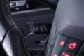 SEAT Leon ST 2.0 TSI 4DRIVE CUPRA / LED / CarPlay / Kuipstoe Grijs - thumbnail 28