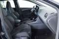 SEAT Leon ST 2.0 TSI 4DRIVE CUPRA / LED / CarPlay / Kuipstoe Grijs - thumbnail 11