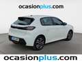 Peugeot 208 1.2 Puretech S&S Active Pack 100 Blanco - thumbnail 4