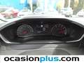 Peugeot 208 1.2 Puretech S&S Active Pack 100 Blanco - thumbnail 10
