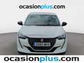 Peugeot 208 1.2 Puretech S&S Active Pack 100 Blanco - thumbnail 13