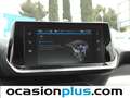 Peugeot 208 1.2 Puretech S&S Active Pack 100 Blanco - thumbnail 30