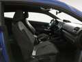 Volkswagen Scirocco 2.0TDI BMT R-Line 110kW Azul - thumbnail 10