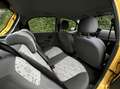 Chevrolet Matiz 0.8 Spirit, AIRCO, NL AUTO, NAP LOGISCH, NIEUWE RI Gelb - thumbnail 21