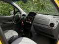 Chevrolet Matiz 0.8 Spirit, AIRCO, NL AUTO, NAP LOGISCH, NIEUWE RI Gelb - thumbnail 5
