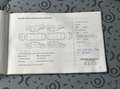 Chevrolet Matiz 0.8 Spirit, AIRCO, NL AUTO, NAP LOGISCH, NIEUWE RI Gelb - thumbnail 30