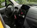 Chevrolet Matiz 0.8 Spirit, AIRCO, NL AUTO, NAP LOGISCH, NIEUWE RI Gelb - thumbnail 12