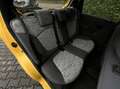 Chevrolet Matiz 0.8 Spirit, AIRCO, NL AUTO, NAP LOGISCH, NIEUWE RI Gelb - thumbnail 23