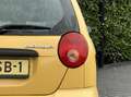 Chevrolet Matiz 0.8 Spirit, AIRCO, NL AUTO, NAP LOGISCH, NIEUWE RI Gelb - thumbnail 20