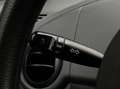 Chevrolet Matiz 0.8 Spirit, AIRCO, NL AUTO, NAP LOGISCH, NIEUWE RI Gelb - thumbnail 9