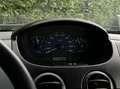 Chevrolet Matiz 0.8 Spirit, AIRCO, NL AUTO, NAP LOGISCH, NIEUWE RI Gelb - thumbnail 13