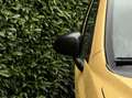 Chevrolet Matiz 0.8 Spirit, AIRCO, NL AUTO, NAP LOGISCH, NIEUWE RI Gelb - thumbnail 26