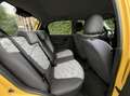 Chevrolet Matiz 0.8 Spirit, AIRCO, NL AUTO, NAP LOGISCH, NIEUWE RI Gelb - thumbnail 22
