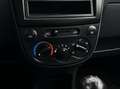 Chevrolet Matiz 0.8 Spirit, AIRCO, NL AUTO, NAP LOGISCH, NIEUWE RI Gelb - thumbnail 15